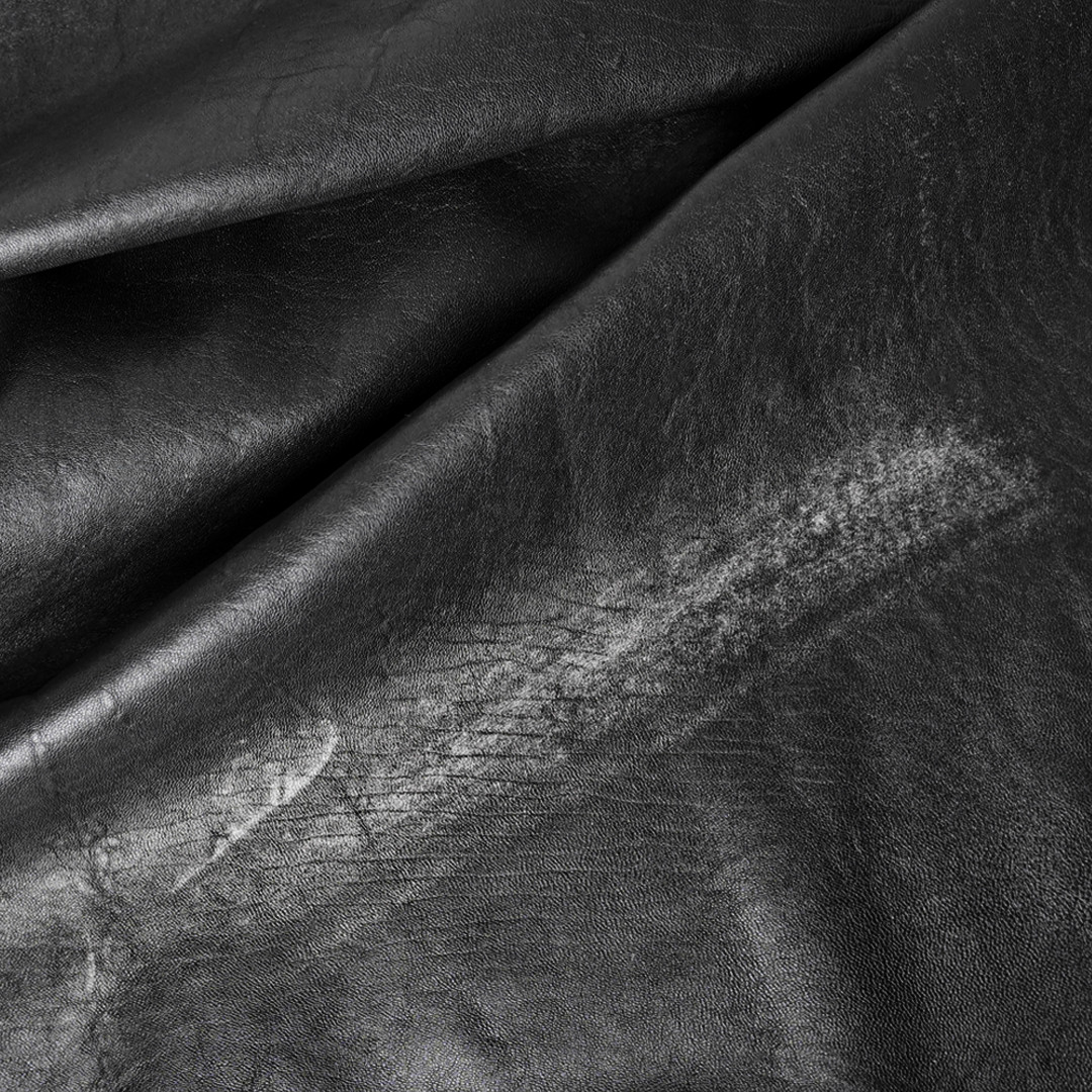 603fb917f25d5 (1) https://www.4barone.com/wp-content/uploads/2022/02/603fb917f25d5-1.jpg